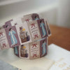Yamadoro Price Tag Labels - Whispers Unfold