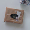 Yamadoro Price Tag Labels - Whispers Unfold