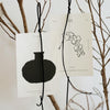 Gentle Plants Calendar 2024 植物溫柔曆 - Sample Pack