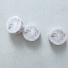 YOHAKU Original Washi Tapes Collection IV