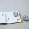 YOHAKU Original Washi Tapes Collection IV