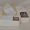 Slow Living Rubber Stamp Collection