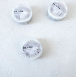 YOHAKU Original Washi Tapes Collection II