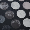 Phase to Loving You Moon Phases Sticker Sheets