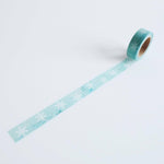 YOHAKU Original Washi Tape 075/076