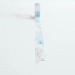 YOHAKU Original Washi Tape 075/076