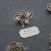 The Jewel Rubber Stamp Collection