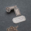 The Jewel Rubber Stamp Collection