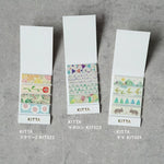KITTA Basic - KIT024 Mountain