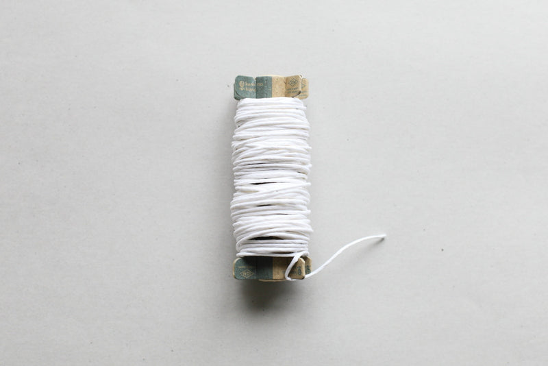 Classiky Paper String