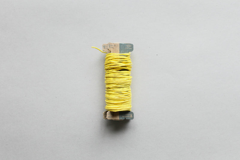 Classiky Paper String – Sumthings of Mine