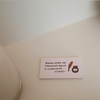 Suatelier Sticker - Vintage Mood