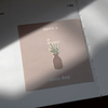 Suatelier Sticker - Vintage Mood