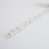 YOHAKU Original Washi Tape 067/068