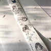 Pion: Sketching Girls Washi Tape