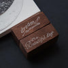 Phase to Loving You Rubber Stamp Collection