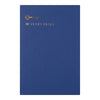 Midori 10 Years Diary Book