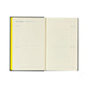 Midori 10 Years Diary Book