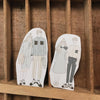 Girl's Project Stickers 026