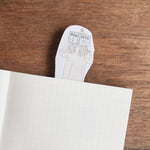 Girl's Project Stickers 026