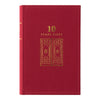 Midori 10 Years Diary Book