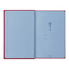 Midori 10 Years Diary Book