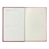 Midori 10 Years Diary Book