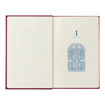 Midori 10 Years Diary Book