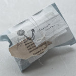 The Jewel Rubber Stamp Collection