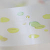 modaizhi PET Tape - Liuli