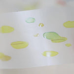 modaizhi PET Tape - Liuli