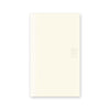 MD Notebook (Blank)