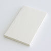 MD Notebook (Blank)