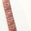 Vintage Bus Tickets Roll - Tyne And Wear P.T.E