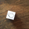 36 Sublo Coffee Rubber Stamps