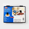 Shiny Stamp Printing Kit S-200