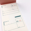 Classiky Reserve Paper