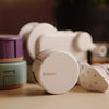 Kokuyo Bobbin: Case with Cutter