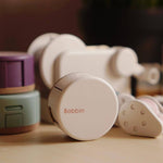 Kokuyo Bobbin: Case with Cutter