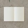 MD Notebook Light (Grid) Set