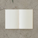 MD Notebook Light (Grid) Set