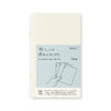 MD Notebook Light (Grid) Set