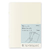 MD Notebook Light (Grid) Set