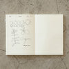 MD Notebook Journal (Frame) A5