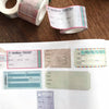 HandbookTw Washi Tapes Series