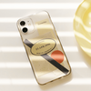 Suatelier Stickers - on point.02