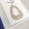Suatelier Stickers - on point.03