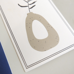 Suatelier Stickers - on point.03