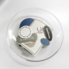 Suatelier Stickers - on point.03