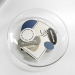 Suatelier Stickers - on point.03